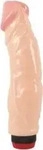 You2Toys - Pascha Vibrator nude