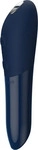 We-Vibe Tango X - Wasserfester Stabvibrator (blau)