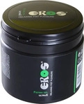 EROS Fisting - Gleitgel f&uuml;r Fisting (500ml) transparent, Grundpreis: &euro; 54,04 /