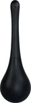 Rebel - Intimwaschlotion, Damenhygieneprodukt (250 ml) schwarz