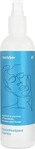 Satisfyer Men Reinigungsspray mit Desinfektionswirkung (300 ml) transparent,