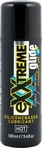 HOT - eXXtreme langanhaltendes Gleitgel (100 ml) transparent, Grundpreis: &euro;