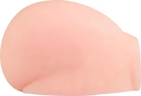You2Toys - Nature Skin - R&uuml;ckw&auml;rtiger Sex nude