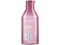 Redken | Haarshampoo mit reparierendem Volumen-Boost, Mit Filloxanen und pflegenden
