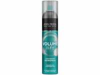 John Frieda Volume Lift - Haarspray - 250 ml - Für feines oder plattes Haar