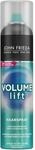 John Frieda Volume Lift - Haarspray - 250 ml - F&uuml;r feines oder plattes Haar