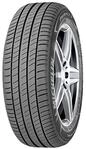 MICHELIN MI2255017HPRI3 225 50 R17 94H - C/A/68 dB - Sommerreifen
