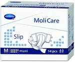 Molicare Slip Maxi Gr&ouml;&szlig;e M