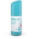 Coolakut Stich & Sun Pflege-Gel von Heel, 30ml