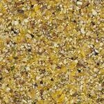 Versele Gra-Mix K&uuml;ken- und Wachtelmischung 20 kg