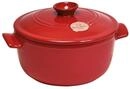 Kookpan rond &Oslash;220mm Interhal 4525-34 Grand Cru