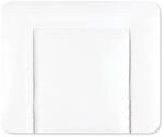 Julius Z&ouml;llner Wickelauflage Softy 85x75 cm - Wickelunterlage - wasserdicht und