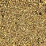 Countrys Best Gold 4 Mash - Legehennen 20kg