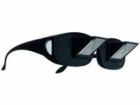 KOBERT GOODS Prisma-Brille 90 Grad Blickwinkel-Funktion ermöglicht das Bequeme...