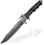 BlackField Security Desert Storm, 88205