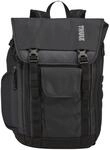Thule 3203037 Subterra Daypack Rucksack f&uuml;r Notebooks bis 38,1 cm (15 Zoll)