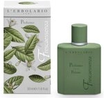 L'Erbolario Frescaessenza Eau de Parfum, 1er Pack (1 x 50 ml)