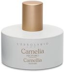 L'Erbolario CAMELIA Eau de Parfum, 50 ml