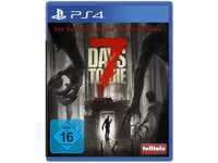 7 Days to Die (PS4) UK IMPORT