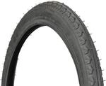 Fischer Fahrradreifen City ohne Pannenschutzeinlage 12 - 24 Zoll / 47-355 ETRTO