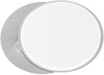 Cordes Magnetbefestigung, CC-44