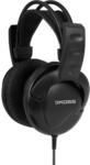 Koss UR20 Over-Ear Stereo Kopfh&ouml;rer mit Weichen Ohrpolstern f&uuml;r iPod, iPhone, MP3,