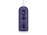 Alterna A Caviar Replenishing Moisture Shampoo, 1000 ml