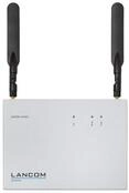 LANCOM IAP-821 Industire Access Point mit bis zu 867 MBit/s, Zwei Reverse