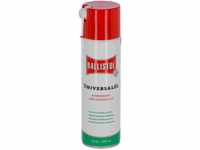 BALLISTOL Universalspray 400 ml*