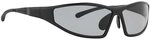 John Doe Sonnenbrille Titan Revolution Unisex Casual Fashion Polycarbonat