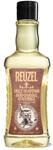 Reuzel Daily Shampoo, Cleanses Hair and Scalp, 350 ml