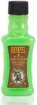 Reuzel Scrub Shampoo, Deeply Cleanses, 100 ml