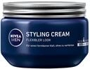 Nivea Men Styling Cream, Flexibler Look, 4er Pack (4 x 150 ml)