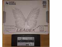 Super Flower Leadex 80 Plus Platinum 8 Pack EDT. Netzteil – 2000