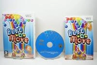 Bust A Move [UK Import]