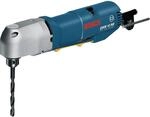 Bosch PRO Winkelbohrmaschine GWB 10 RE (400 W Nennaufnahmeleistung, 22 mm Bohr-&Oslash;