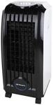 Orbegozo AIR 45 Klimaanlage, Schwarz