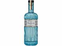 Gin Hastings 1066 70cl