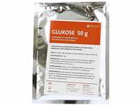 Glukose 50 g Orange Plv.z.Her.e.Lsg.z.Einnehmen