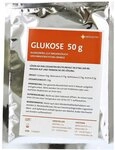 Glukose 50 g Orange Plv.z.Her.e.Lsg.z.Einnehmen