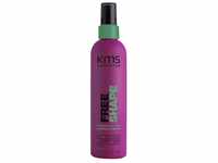 KMS Freeshape Shaping Blow Dry