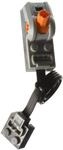 LEGO Power Functions 8869 Power Functions Control Switch Import Goods (Japan Import)