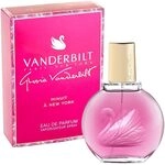 Gloria Vanderbilt Minuit &agrave; New York EDP Spray 100ml