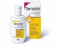 Terzolin medizinische Schuppen-Kur – 2% Lösung zur Anwendung bei...