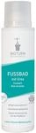 Bioturm Fu&szlig;bad Nr. 81, 150 ml