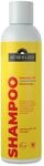 KASTENBEIN & BOSCH: Bio Shampoo - Vegane Haarpflege in Naturkosmetik-Qualit&auml;t f&uuml;r