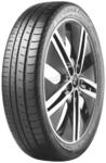 Bridgestone Ecopia EP 500 XL - 175/55R20 89Q - Sommerreifen