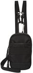 Canon DCC-2400 Tasche f&uuml;r SX720 HS Kamera