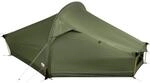Fjallraven Abisko Lite 1 Pine Green ONE