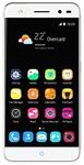 ZTE Blade V7 Lite Smartphone (12,7 cm (5 Zoll) Display, 13 Megapixel Kamera, 16 GB